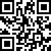 https://isna.ir/xdRyqX