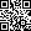https://isna.ir/xdWMjH