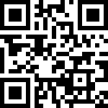 https://isna.ir/xdFyxK