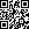 https://isna.ir/xdNGT2