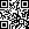 https://isna.ir/xdFyK3