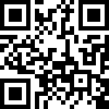 https://isna.ir/xdMYTy