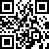 https://isna.ir/x6kQ9S