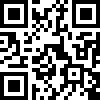 https://isna.ir/xdVf2r