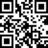 https://isna.ir/xdHjjw