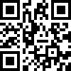 https://isna.ir/xdXkZ4