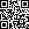 https://isna.ir/xdGVcC