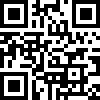 https://isna.ir/x6FvnT