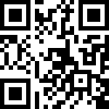 https://isna.ir/xdVXDR