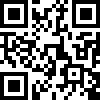 https://isna.ir/xdTn3C