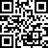 https://isna.ir/xdKcw9