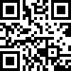 https://isna.ir/xdVNtM