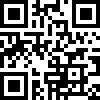 https://isna.ir/xdVwgt