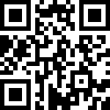 https://isna.ir/xmC4h