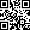 https://isna.ir/xdMYPq