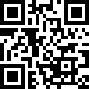 https://isna.ir/xdRsqs