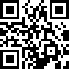 https://isna.ir/xdVXG2