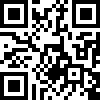 https://isna.ir/xdWshx
