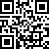 https://isna.ir/xd3XN7
