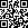 https://isna.ir/xdLzwb