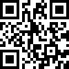 https://isna.ir/xdGHKh