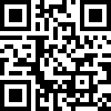 https://isna.ir/xdX6NB