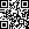 https://isna.ir/xdDP38