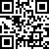 https://isna.ir/xdVBGQ