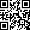 https://isna.ir/xdWdVM