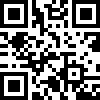 https://isna.ir/xdWgHf