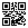 isna.ir/xdJbhq