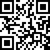 https://isna.ir/xdX93d
