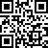https://isna.ir/xdFCBs