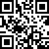 https://isna.ir/xdWMPP