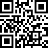 https://isna.ir/xdRsKX