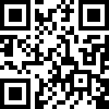 https://isna.ir/x5jnfP
