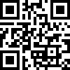 https://isna.ir/xdWNns