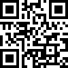 https://isna.ir/xbJnk6