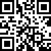 https://isna.ir/xdTT3y