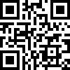https://isna.ir/xdGdJH
