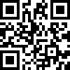 https://isna.ir/xdJbqg