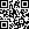 https://isna.ir/xdSfWz
