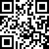 https://isna.ir/xcZ8jP