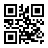 isna.ir/xdVGYR