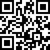 https://isna.ir/xdNT9N