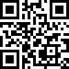 https://isna.ir/xdVzTY