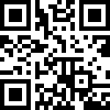 https://isna.ir/xdVRbH