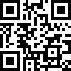 https://isna.ir/xdDHj2