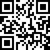 https://isna.ir/xdMg7c