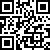 https://isna.ir/x3snj9